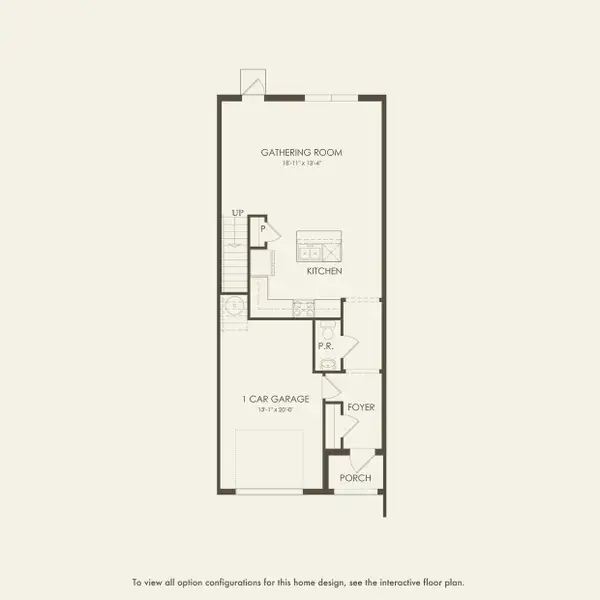 Floorplan Details Floorplan Details