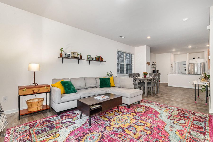 019_img_6818-edit_779