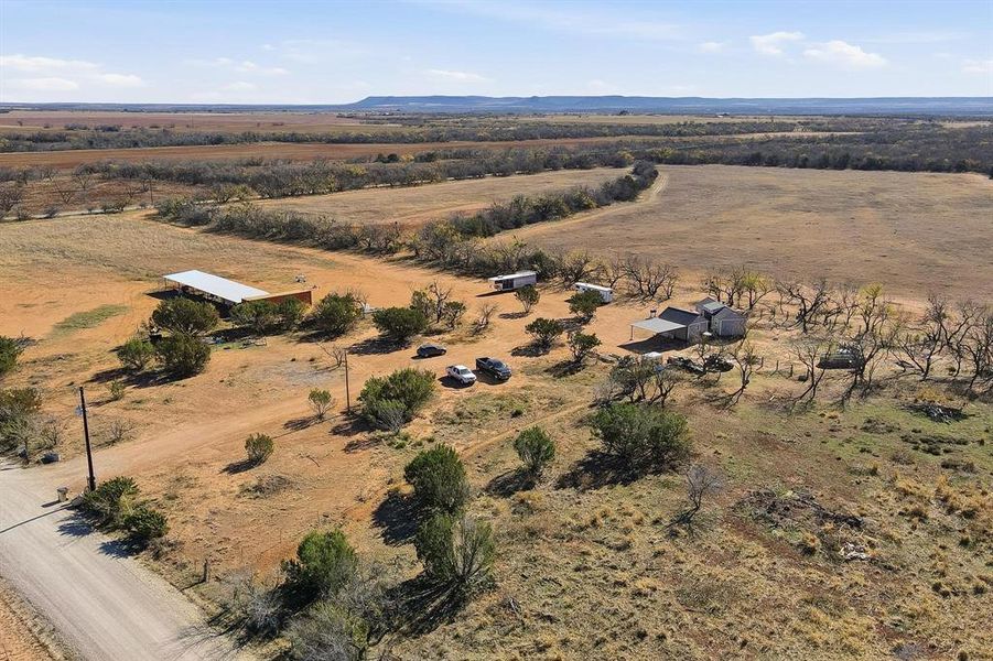 Image 37 of a home in .