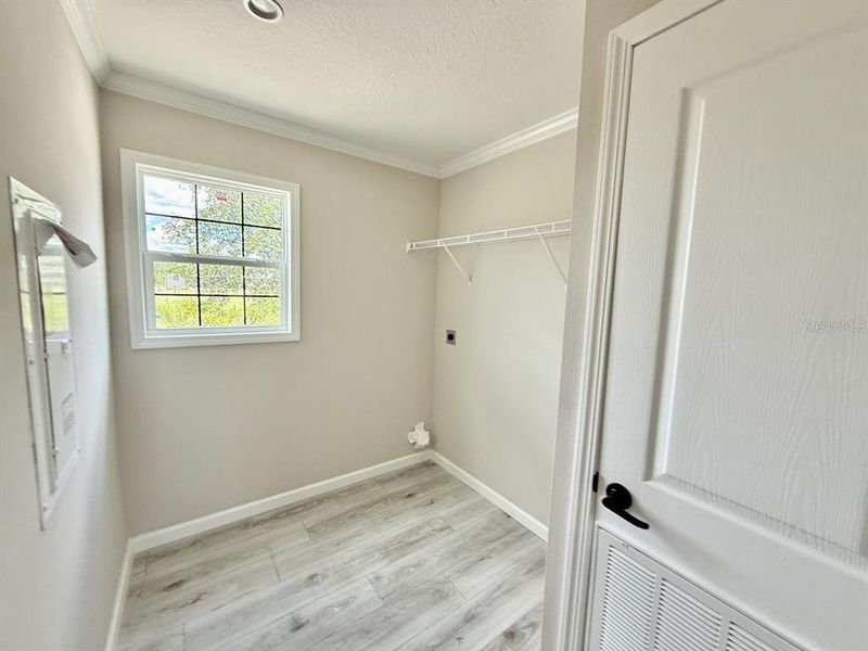 Image 47 of a home in . Image 47 of a home in .