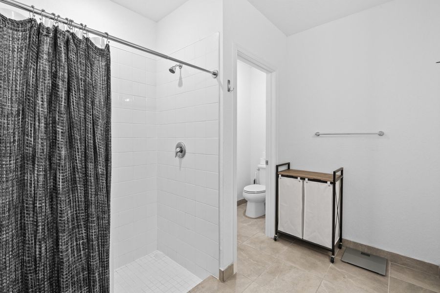 38_dsc00089 38_dsc00089