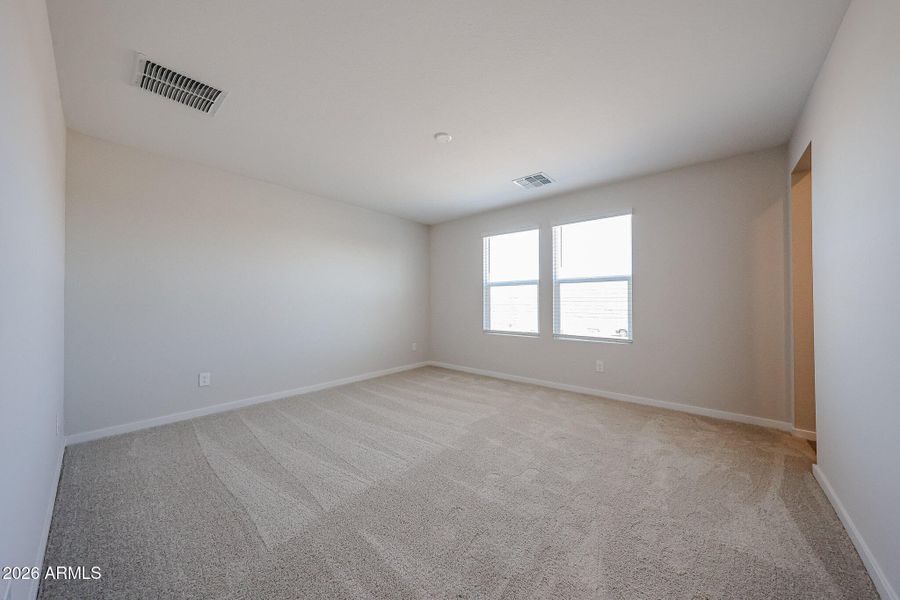 19_NCC_Ridge_64_Juniper_New-Construction