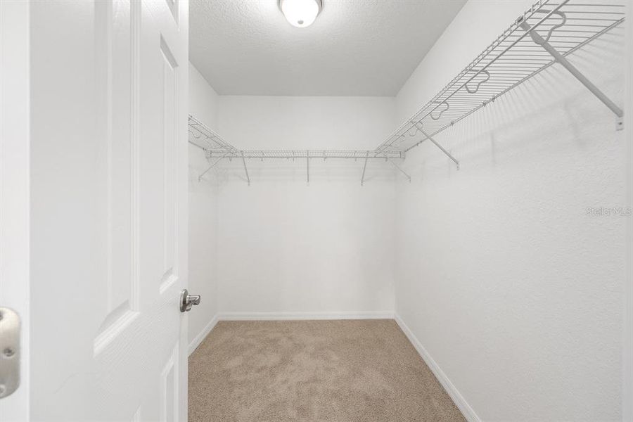 Spacious, unfurnished interior of a new home in , Ocala (Image 13). Spacious, unfurnished interior of a new home in , Ocala (Image 13).