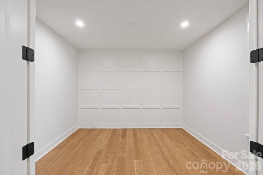 Spacious, unfurnished interior of a new home in , Huntersville (Image 21). Spacious, unfurnished interior of a new home in , Huntersville (Image 21).