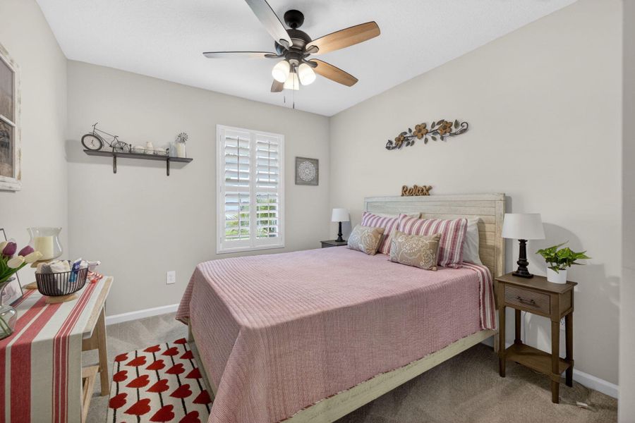 24-web-or-mls-3A5A6758
