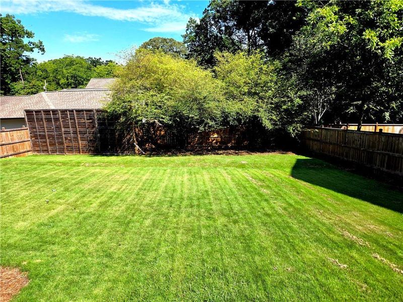 Image 47 of a home in .