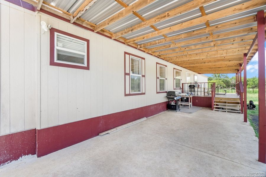 Image 25 of a home in . Image 25 of a home in .