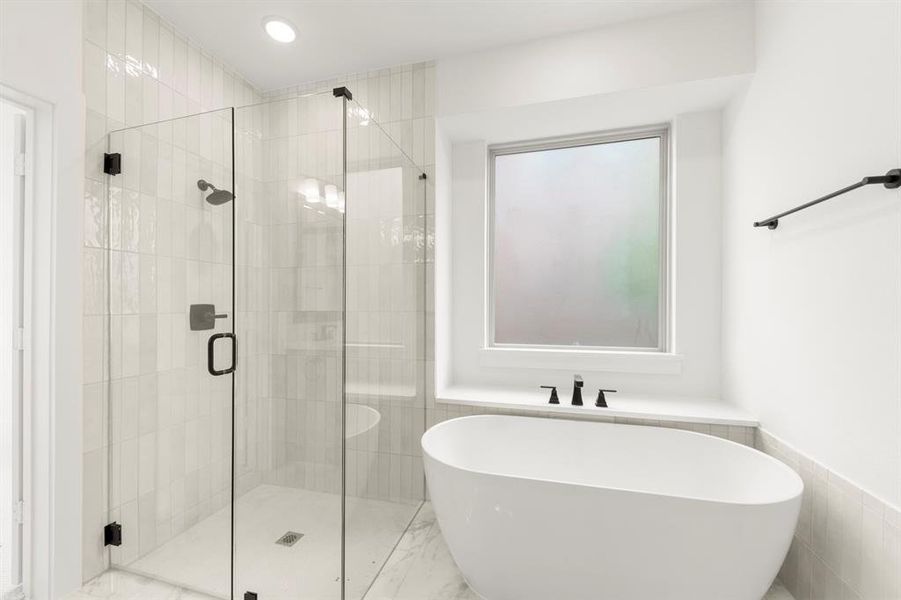 10. 1461 Porter - Bath (3)