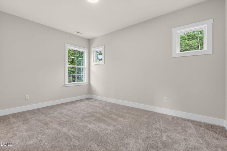 35-web-or-mls-56-alex-farm-ct-new-home-i