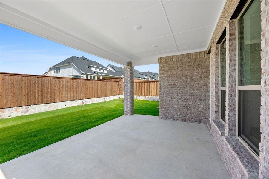 DAL_Hillside Village_Easton_614 Cork Drive (31)