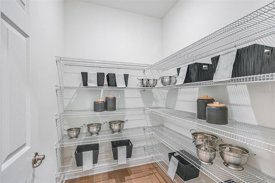 Image 31 of a home in .