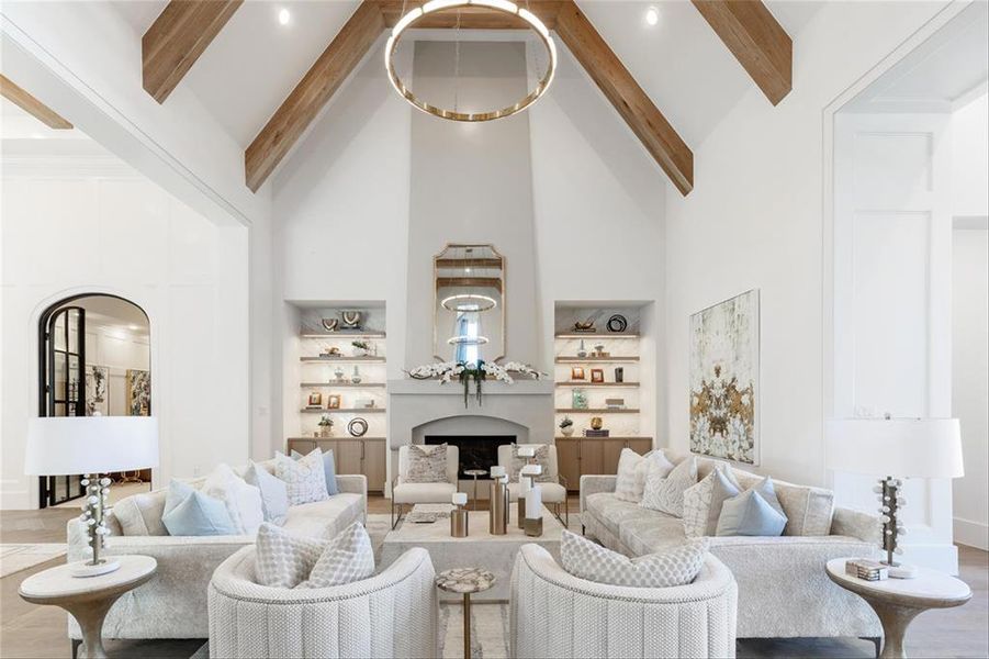 DFW2300SorrelwoodAMALMD015