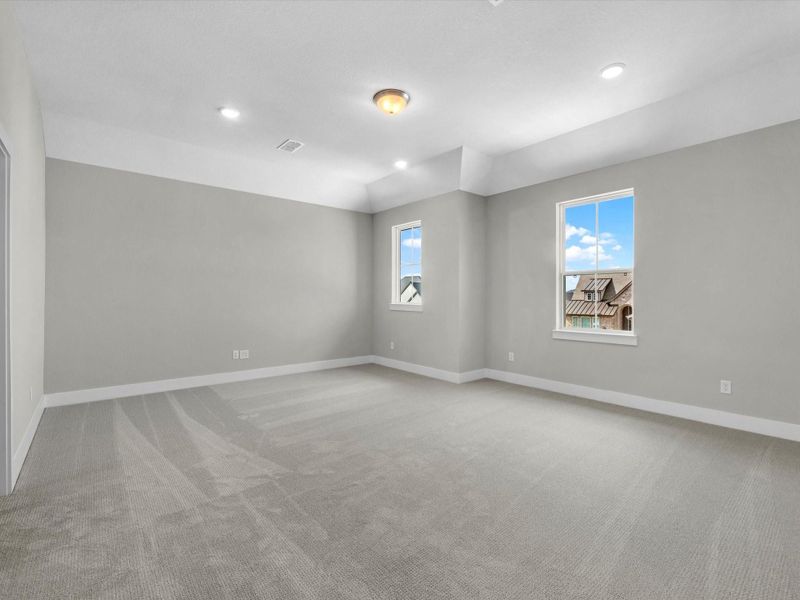 representative photo