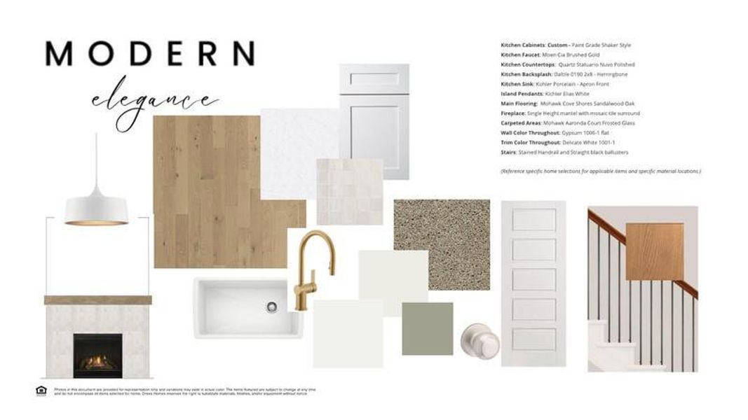 Modern-Design 3- RWD9-0003-11 Modern-Design 3- RWD9-0003-11