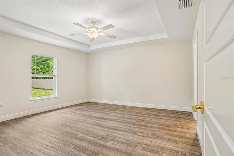 Spacious, unfurnished interior of a new home in , Citrus Springs (Image 50). Spacious, unfurnished interior of a new home in , Citrus Springs (Image 50).