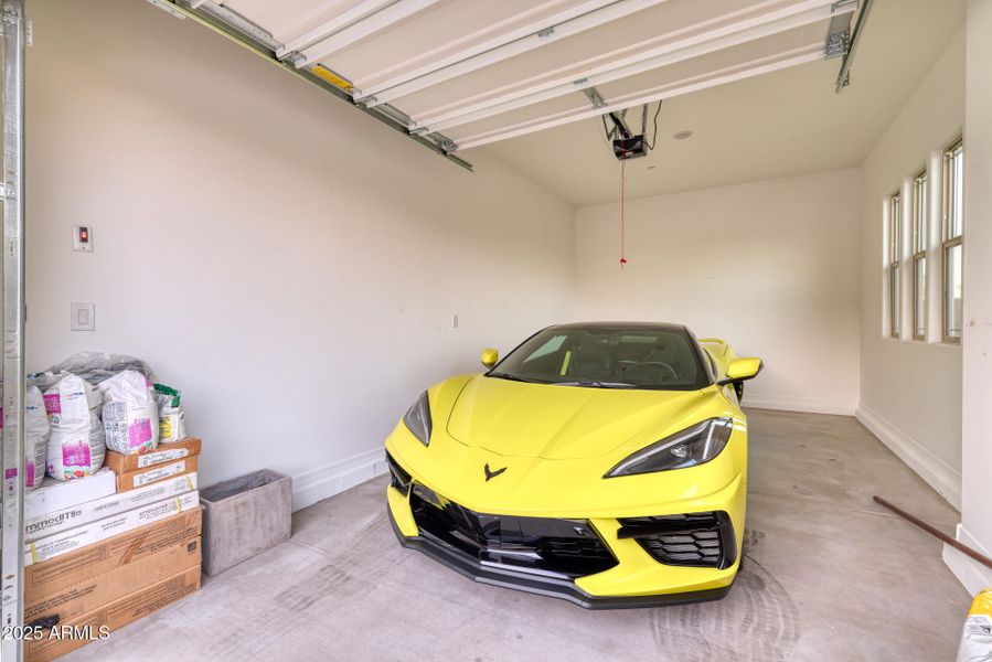 3K6A0242_13 3K6A0242_13