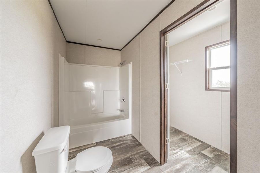 Image 27 of a home in . Image 27 of a home in .