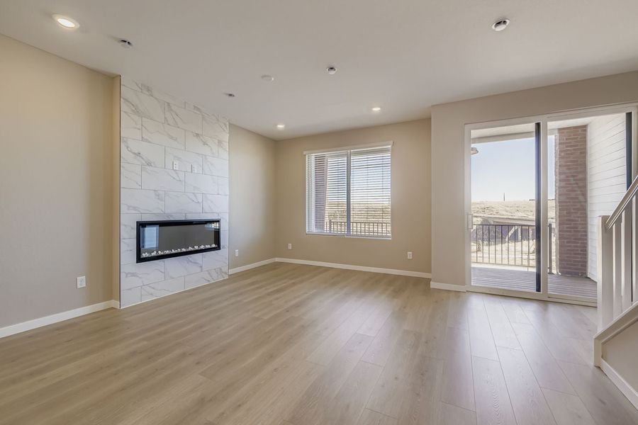 3br New Home in Littleton, CO. - Slide 15 3br New Home in Littleton, CO. - Slide 15