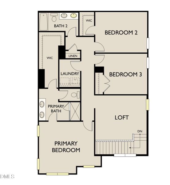 123 Floorplan_2