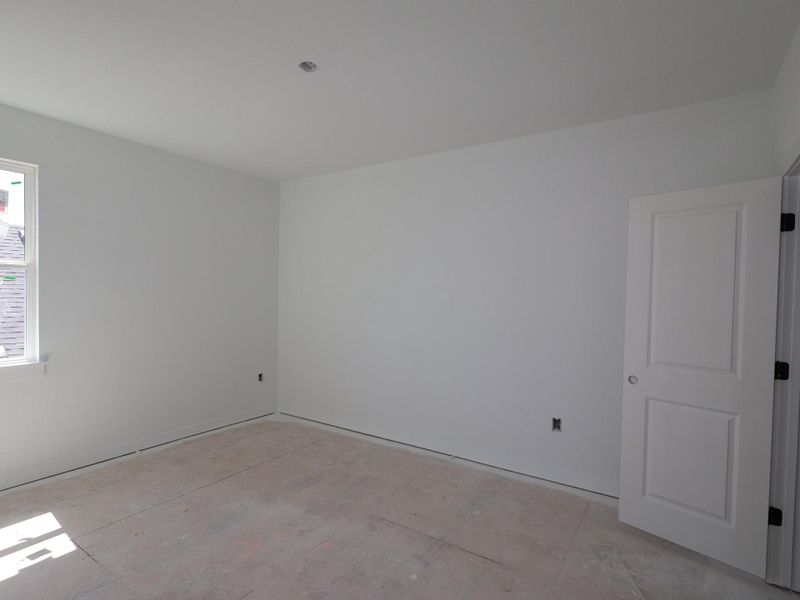 Image 16 of a home in Cedar Brook. Image 16 of a home in Cedar Brook.