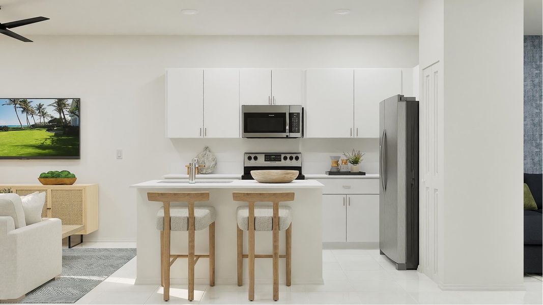 1615 Eclipse Kitchen 1of2 F1