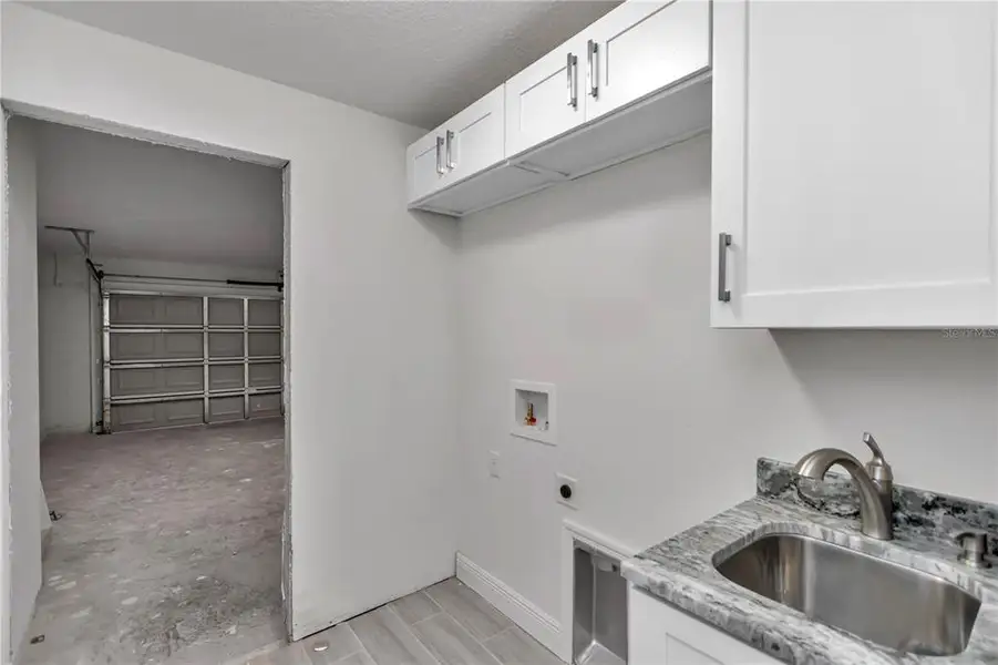 Image 38 of a home in .