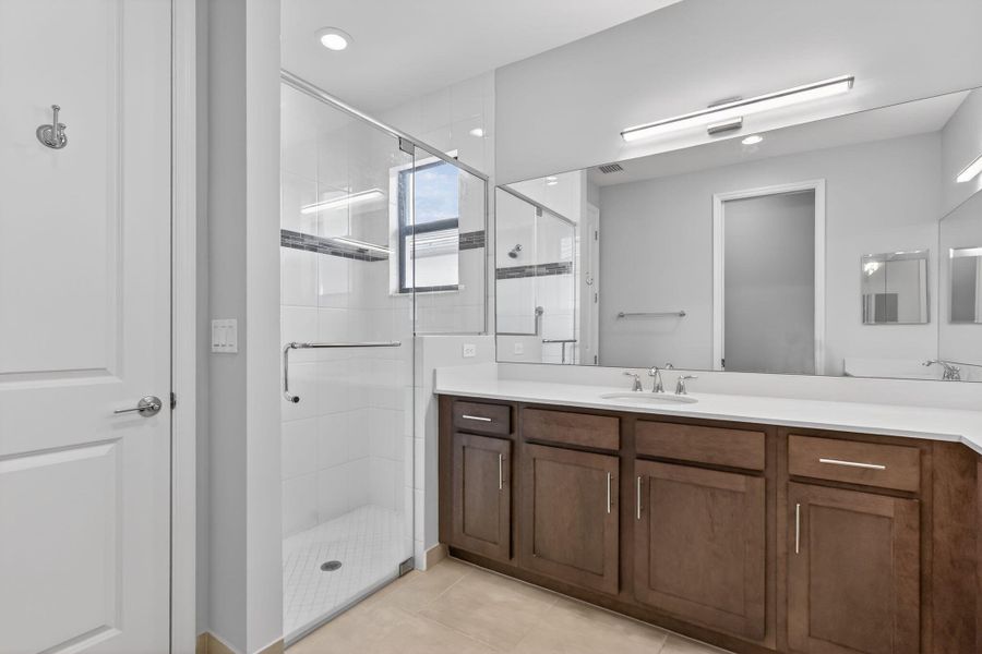 28-web-or-mls-7R7A7719