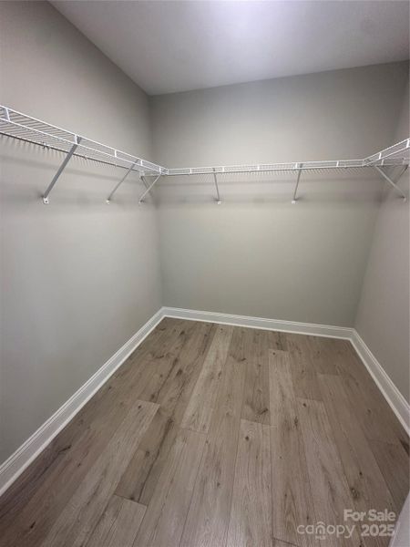 Spacious, unfurnished interior of a new home in , Heath Springs (Image 7).