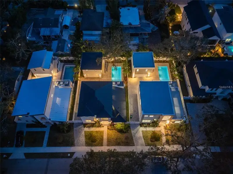 Image 80 of a home in .