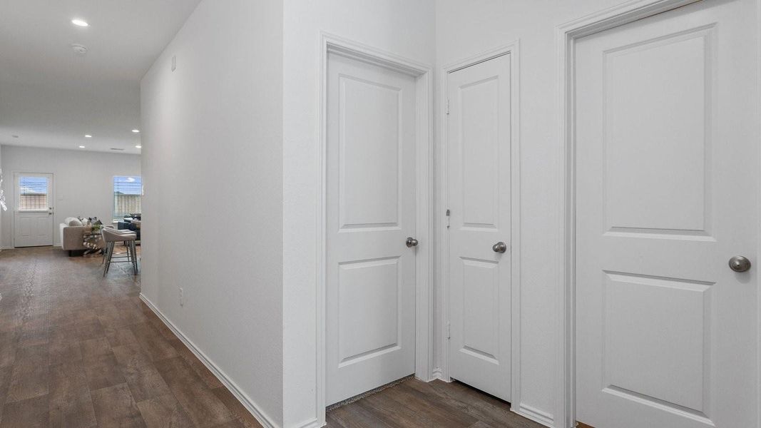 *All images, rooms measurements are approximate. All information, including pricing, is subject to change.