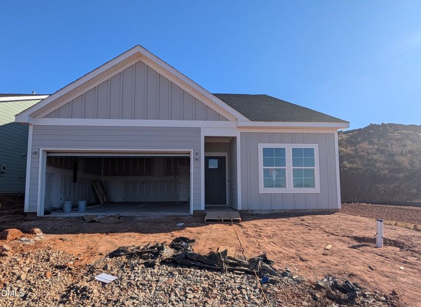 PXL_20251216_183431070.MP