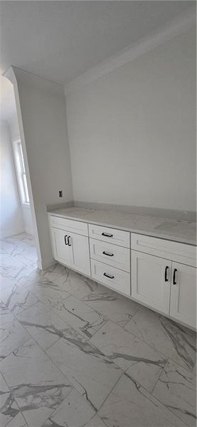 Spacious, unfurnished interior of a new home in , Marietta (Image 17). Spacious, unfurnished interior of a new home in , Marietta (Image 17).