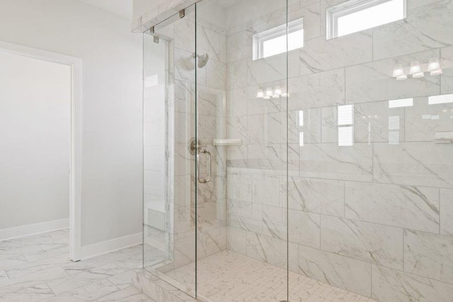 Image 18 of a home in Pinecrest Ridge. Image 18 of a home in Pinecrest Ridge.