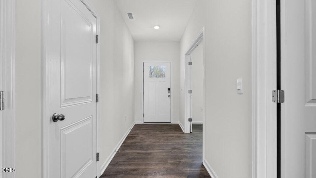 dr-horton-lot-126-145-regan-crest-dr-oli