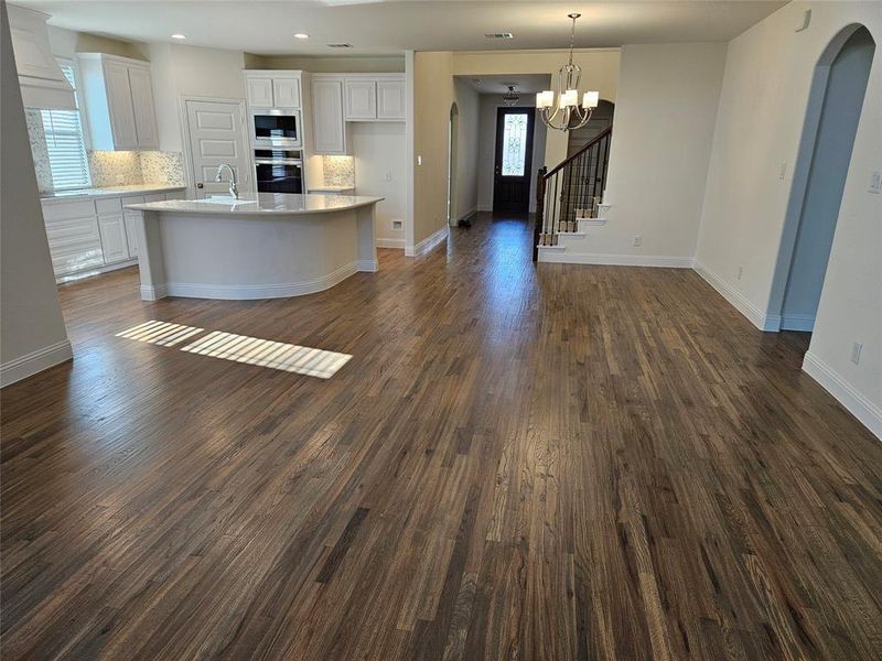 Image 35 of a home in Pecan Grove. Image 35 of a home in Pecan Grove.