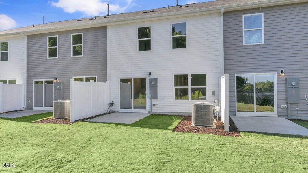 honeycutt-oaks-lot-176-010