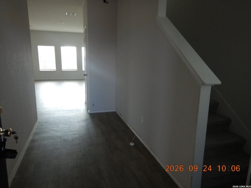 Image 16 of a home in .