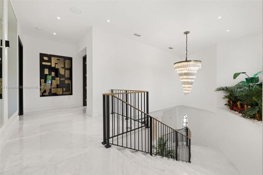 Image 64 of a home in . Image 64 of a home in .