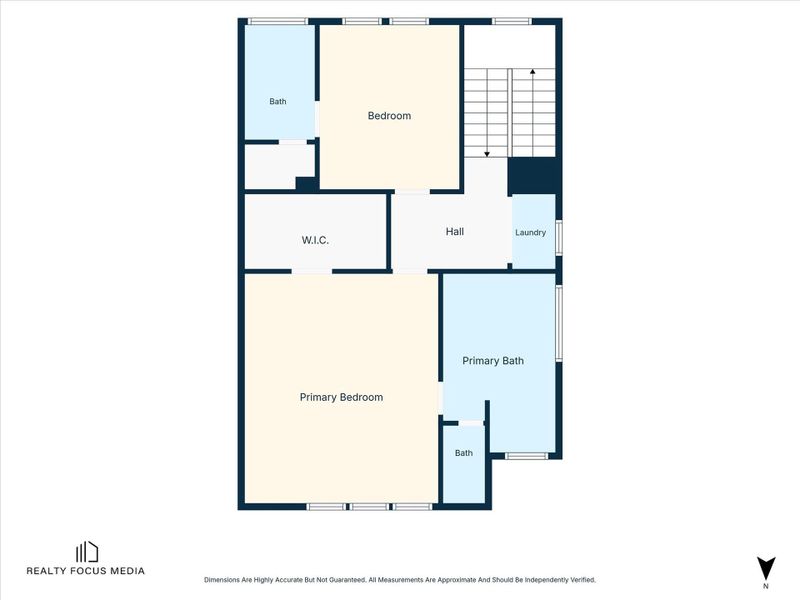 2D floor plan layout of this home in , Houston, TX (Image 31). 2D floor plan layout of this home in , Houston, TX (Image 31).