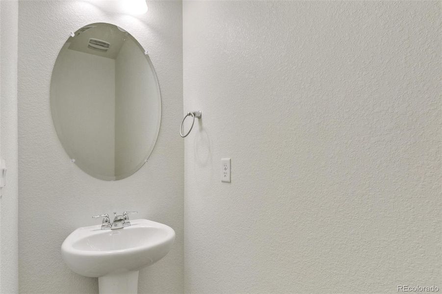 Image 26 of a home in Ridge at Johnstown. Image 26 of a home in Ridge at Johnstown.