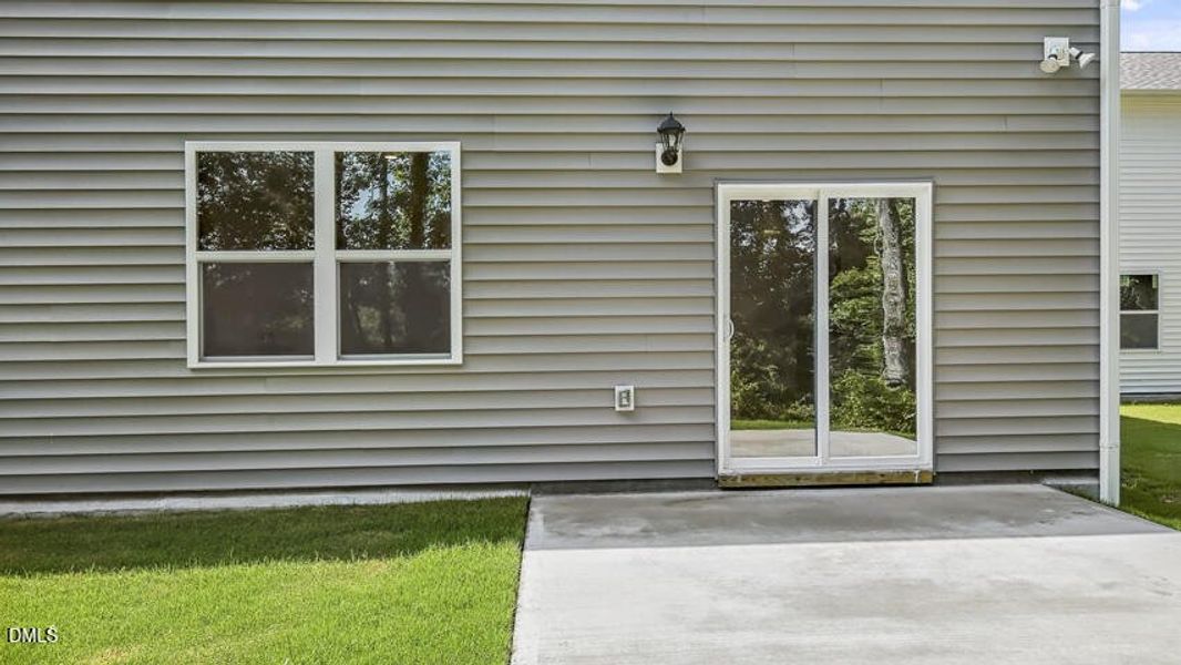 prestleigh-lot-116-001