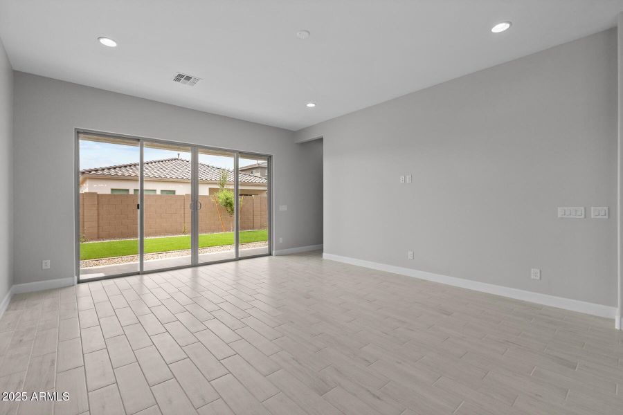 Homesite30-017 Homesite30-017