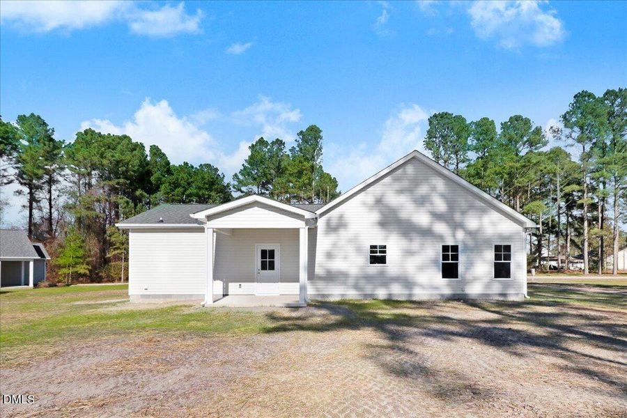 06-1760 Cardianl Dr-6