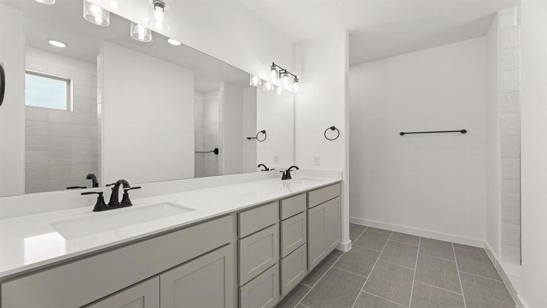 12 1425 Clare Court - Bath (2)