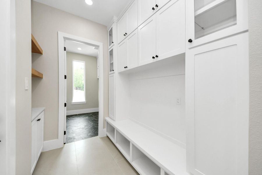 Spacious, unfurnished interior of a new home in , Porter (Image 16). Spacious, unfurnished interior of a new home in , Porter (Image 16).