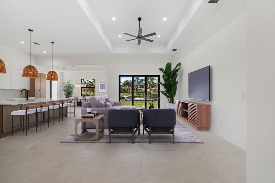 12-web-or-mls-Living Room