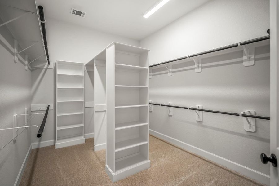 Image 52 of a home in Sienna 70' Lots. Image 52 of a home in Sienna 70' Lots.