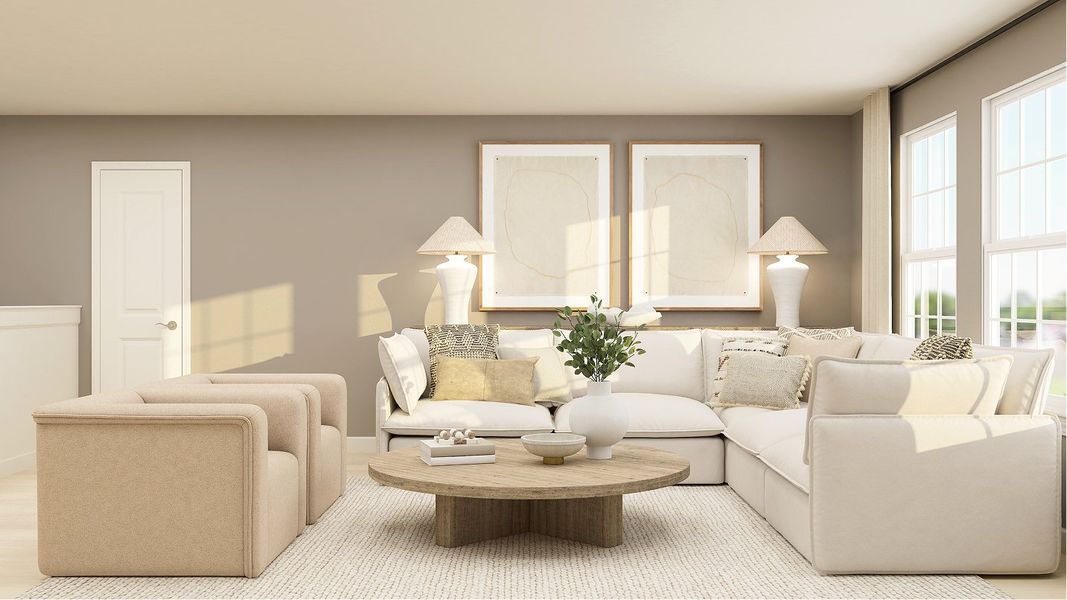 2774 Dorchester II Bonus 1of2 F2 060625 2774 Dorchester II Bonus 1of2 F2 060625