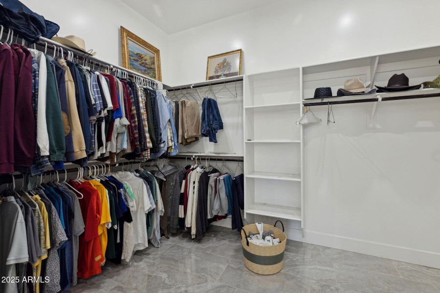 67-web-or-mls-6786-w-palomino-wy 67-web-or-mls-6786-w-palomino-wy