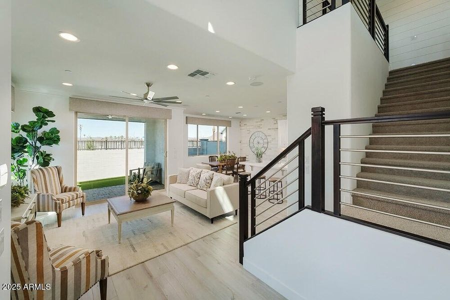 The_Lofts_at_Pioneer_Village_14 The_Lofts_at_Pioneer_Village_14